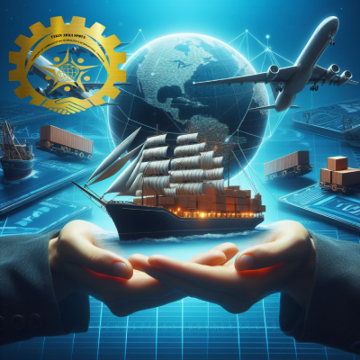 کوتاژ صادراتی