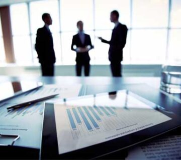 بهترین شرکت های ترخیص کالا
